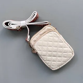 کیف برند المانی