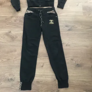 سویشرت و شلوار