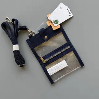 کیف طلقی المانی