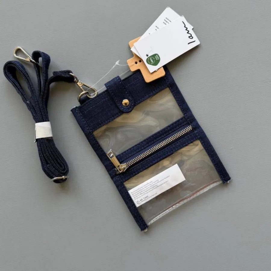 کیف طلقی المانی