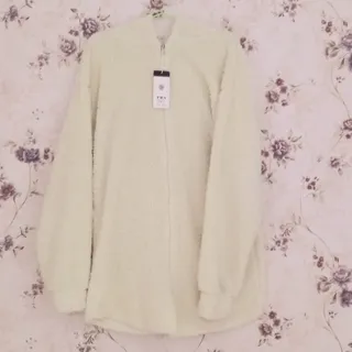 سویشرت تدی خرگوشی