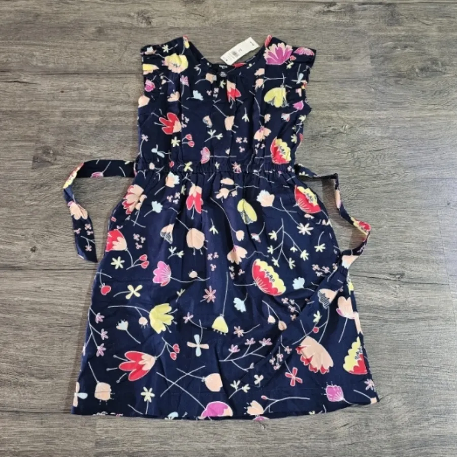 پیراهن مارک gap