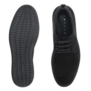 کفش مردانه آرتمن