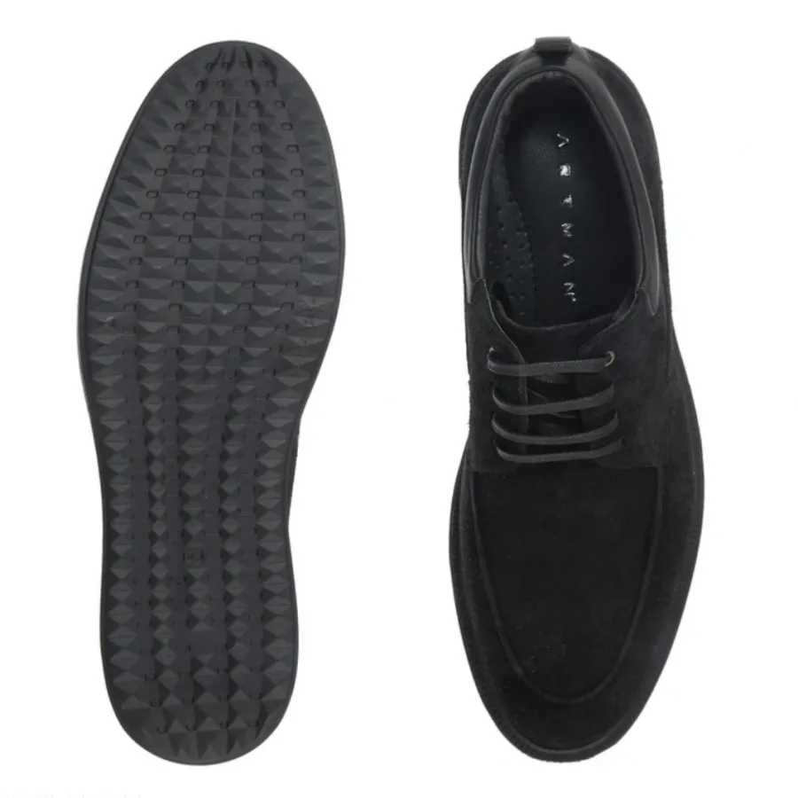 کفش مردانه آرتمن