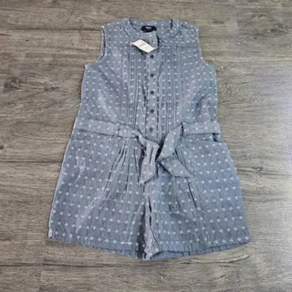 سرهمی مارک gap