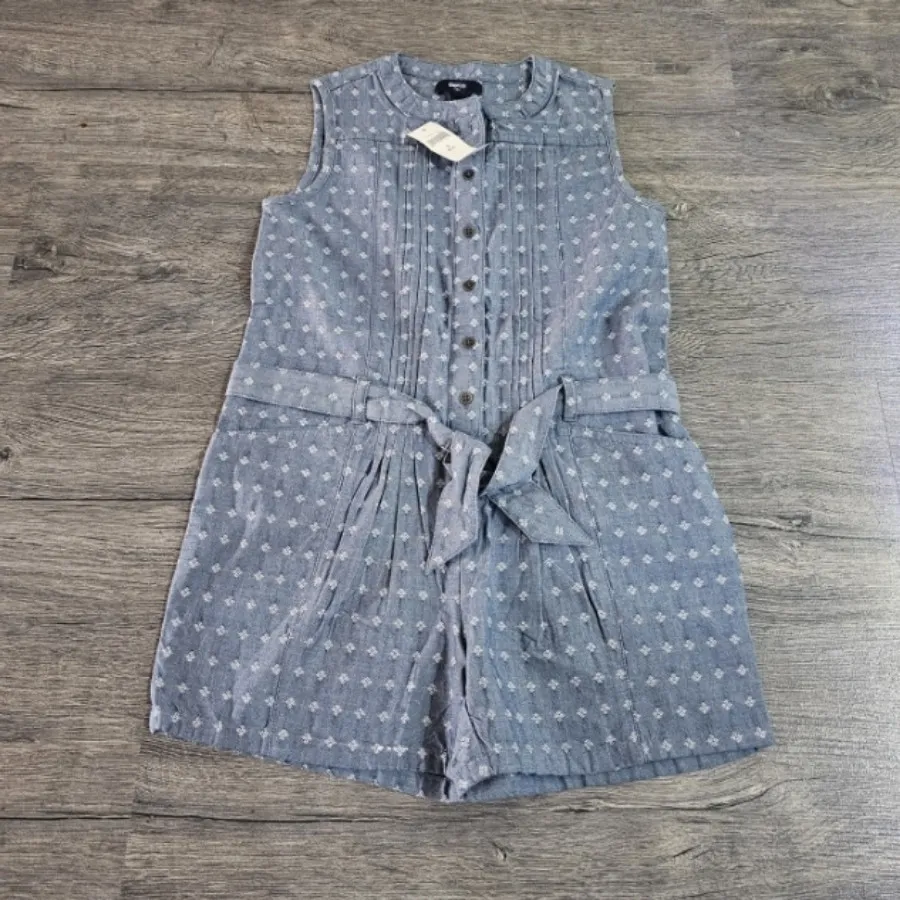 سرهمی مارک gap