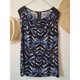 تاپ ریون MSmode