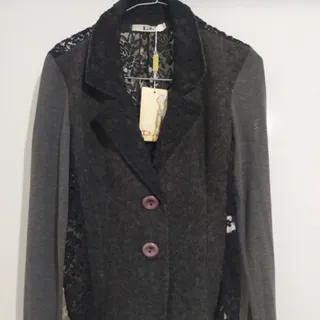 کت مجلسی طوسی