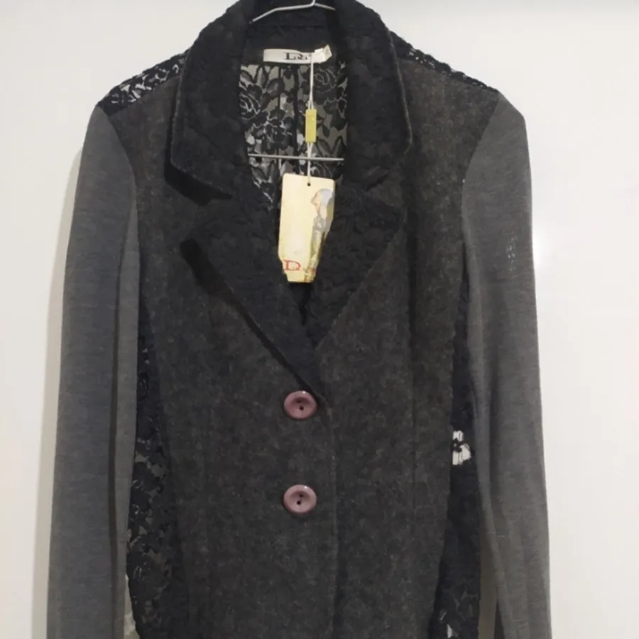 کت مجلسی طوسی