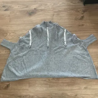 بافت کاملا نو