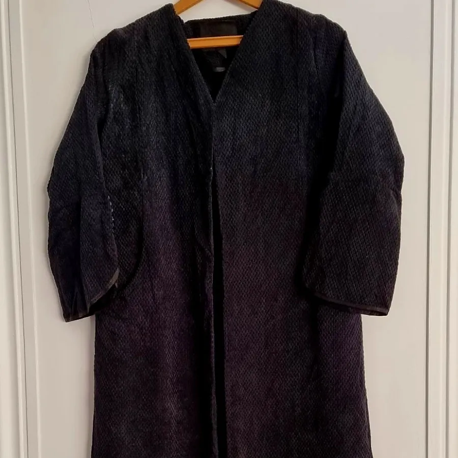 مانتو پاییزه