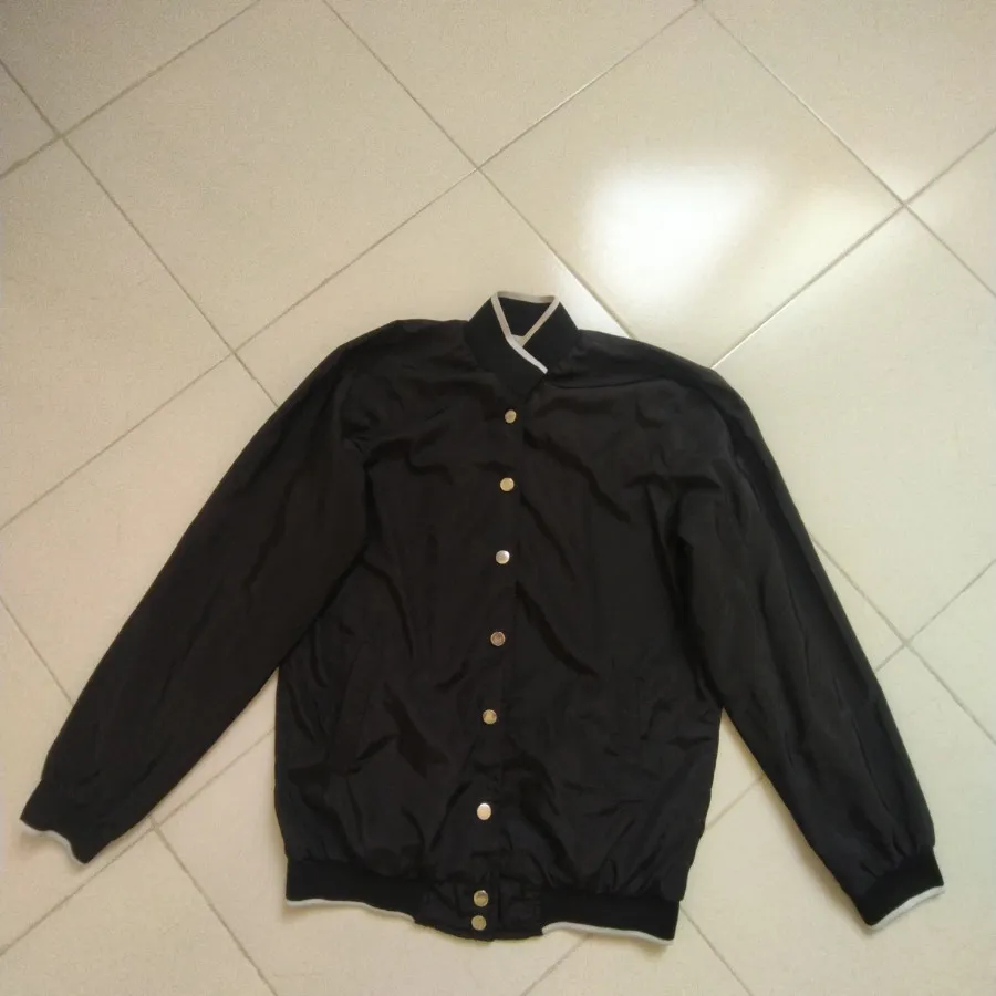 بادگیر مردانه