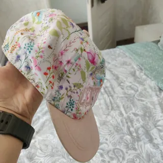 کلاه السی ترک رایگان