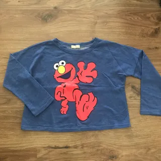 لباس تینیجر