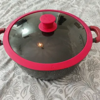 قابلمه زرساب