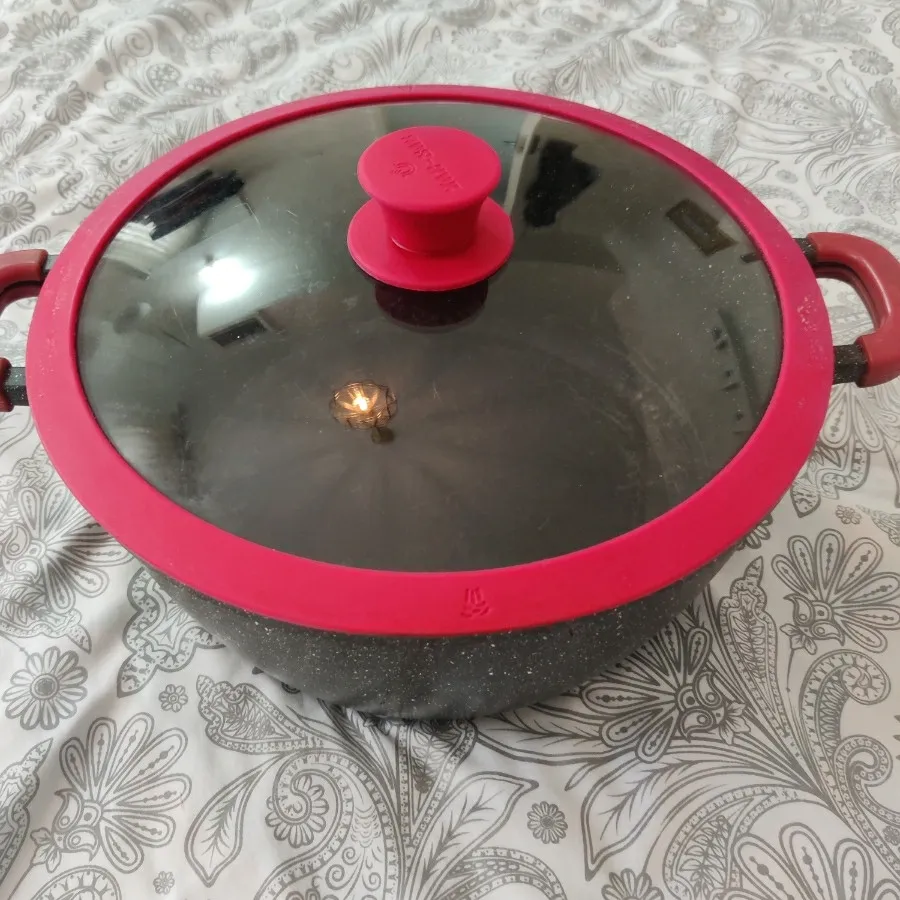 قابلمه زرساب