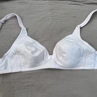 سوتین شیردهی