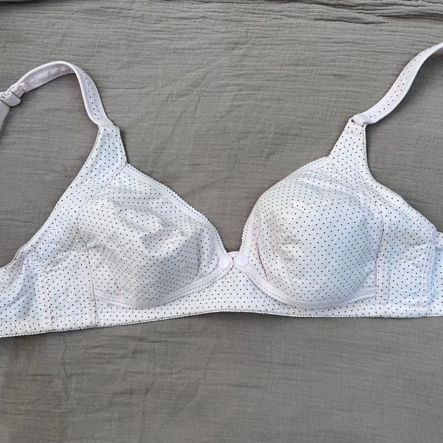 سوتین شیردهی