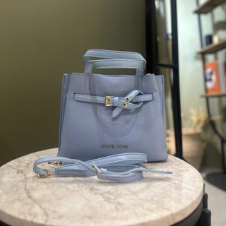 کیف مایکل کورسmk