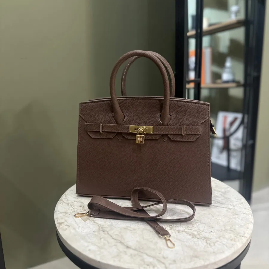 کیف هرمس کپی