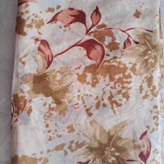 پارچه چادری