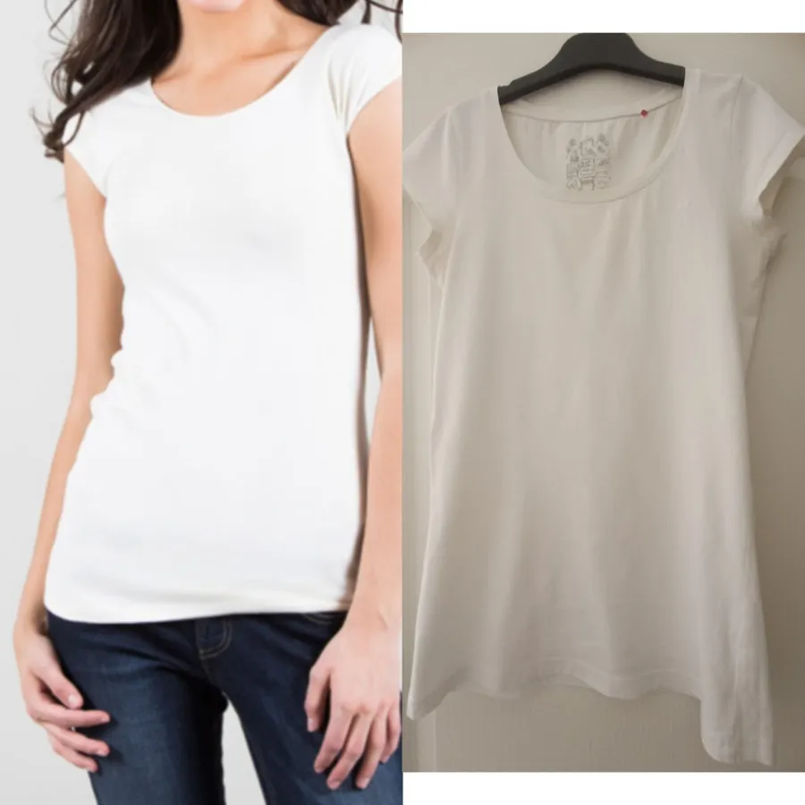 تیشرت خارجی کد 100