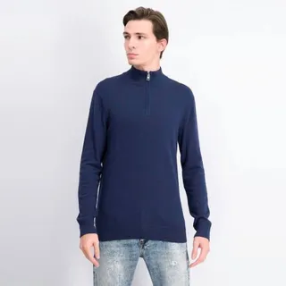 بافت مردانه