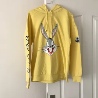 هودی کلاهدار