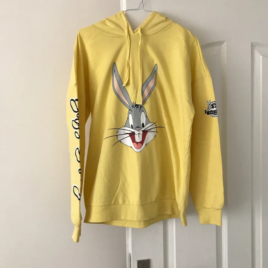 هودی کلاهدار