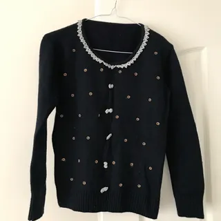 بافت پاپیونی