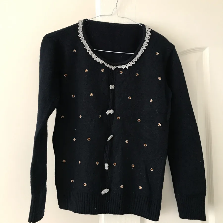 بافت پاپیونی