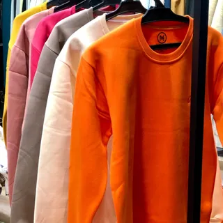 دورس داخل کرک بیسیک