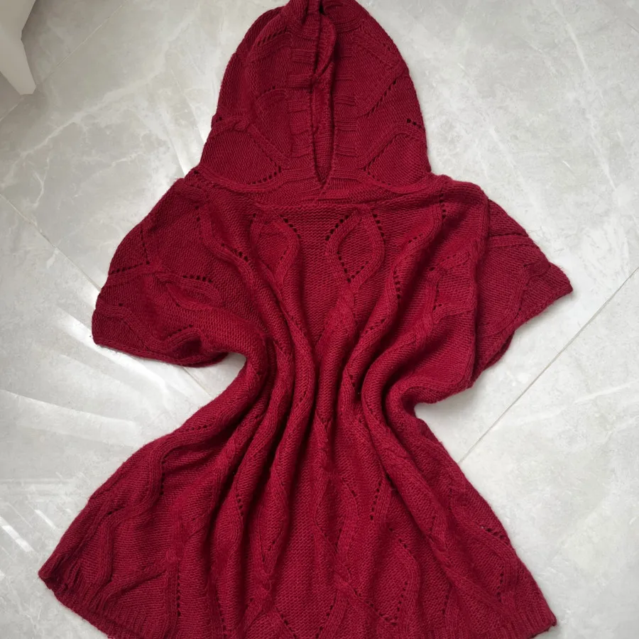 پانچ بافت کلاهدار