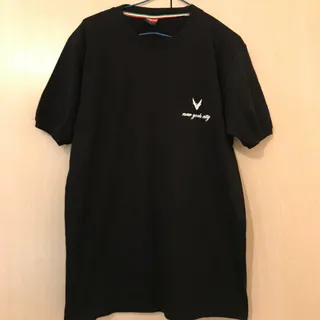 تیشرت پسرانه