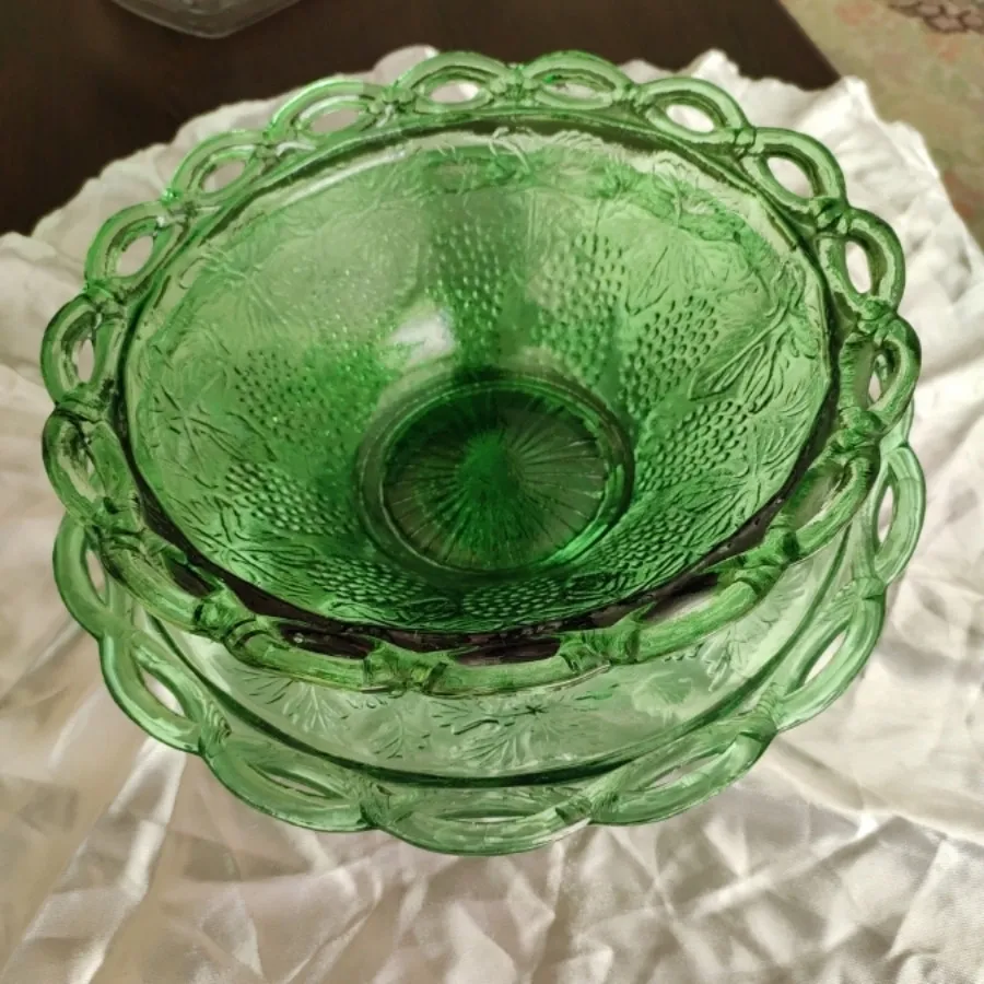 کاسه وبشقاب