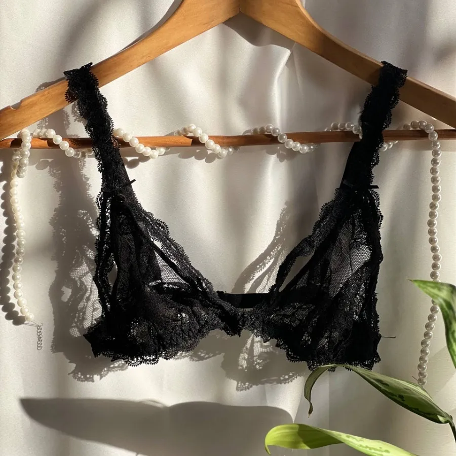 سوتین جلوباز شو استوک