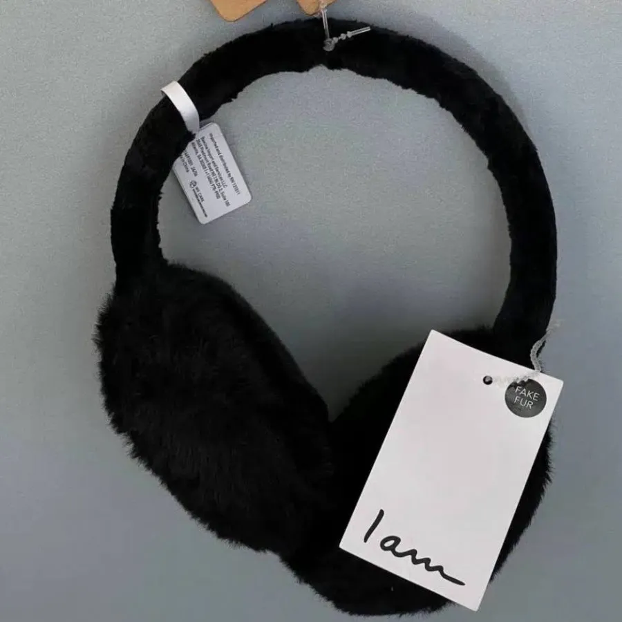 گوش بند المانی