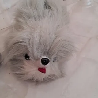 دمپایی روفرشی