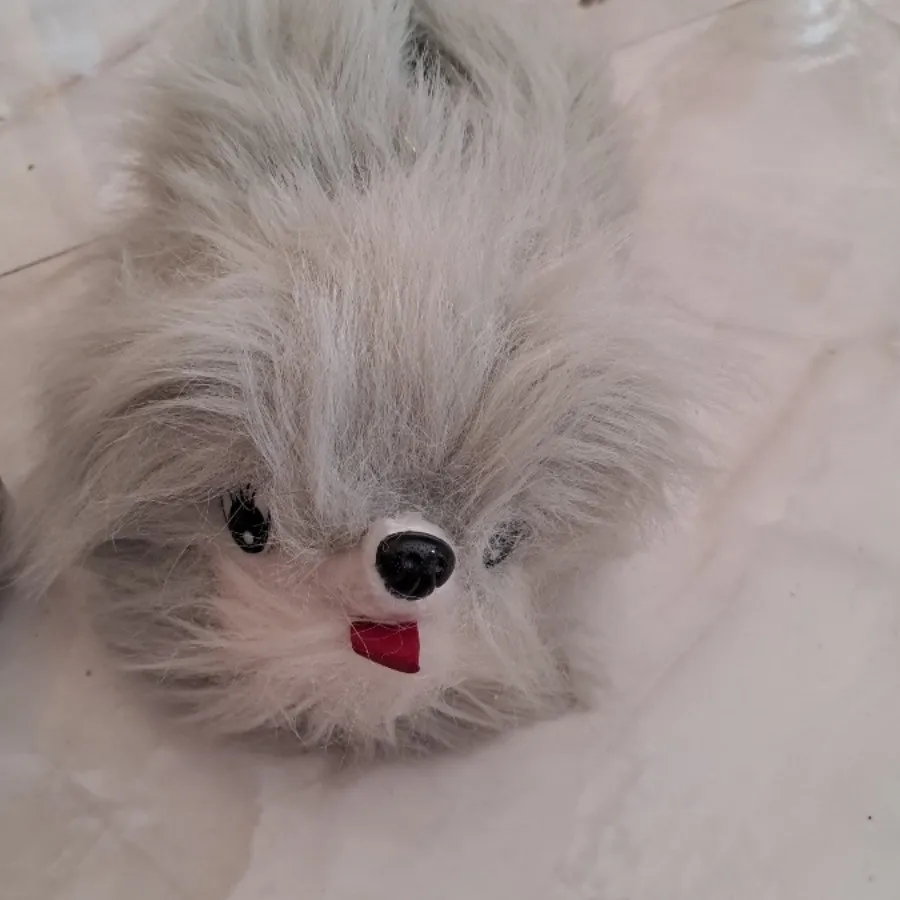 دمپایی روفرشی