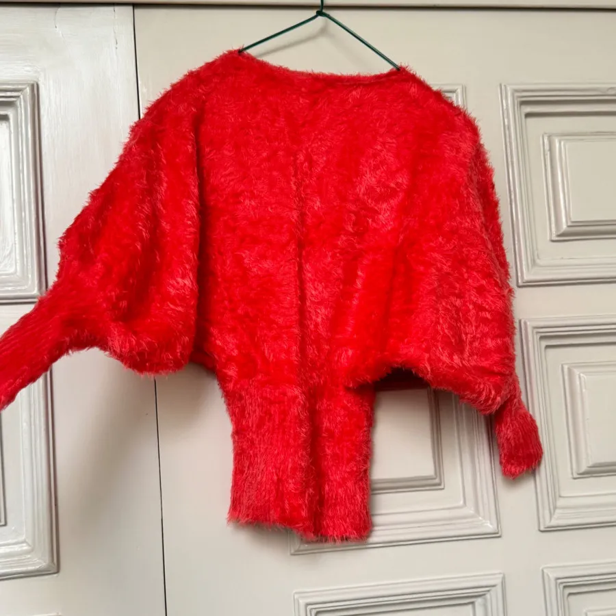 بلوز بافت موهر