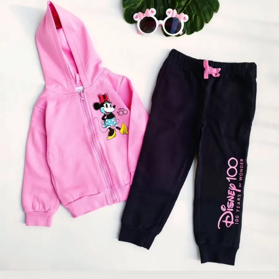 دورس بچگانه توکرکی