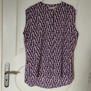 تاپ مجلسی زیبا