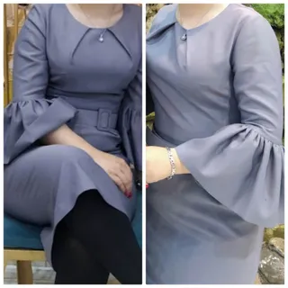 سارافون مجلسی