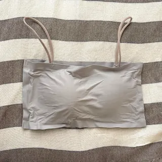 نیم‌ تنه لیزری