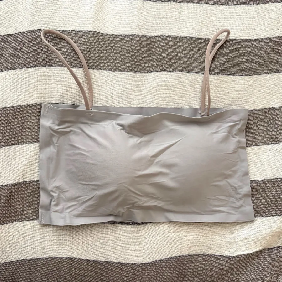 نیم‌ تنه لیزری