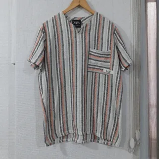 بلوز مردانه