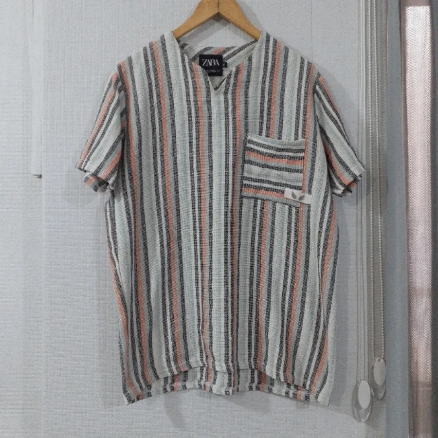 بلوز مردانه