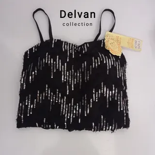 کراپ پولکی کشی