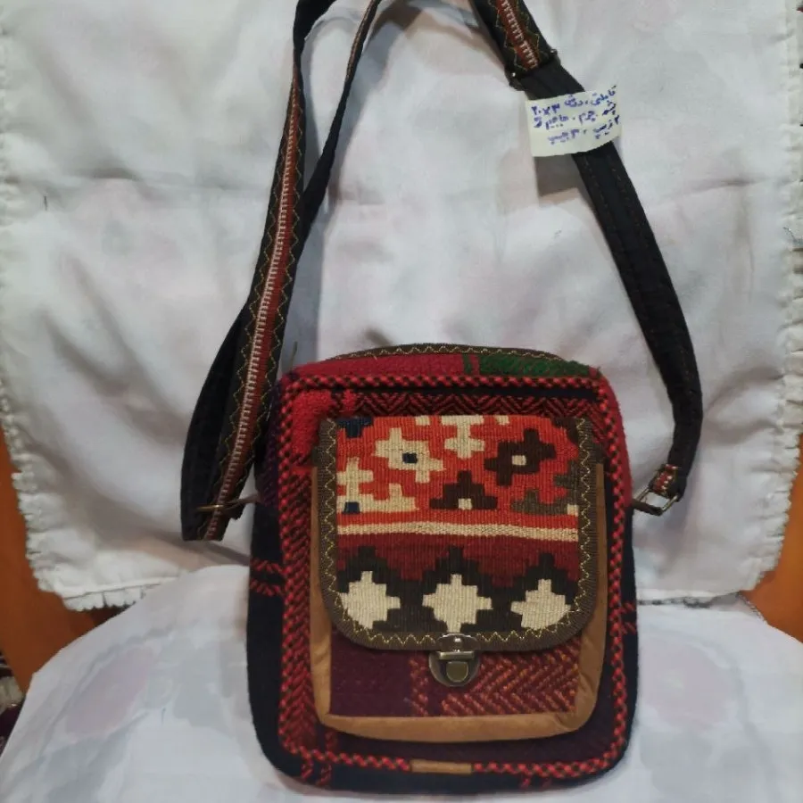 کیف تبلت سنتی