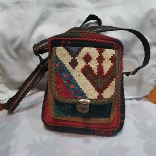 کیف تبلت سنتی